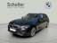 BMW 320 320e Advantage pakket Touring xDrive