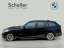 BMW 320 320e Advantage pakket Touring xDrive