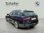 BMW 320 320e Advantage pakket Touring xDrive