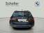 BMW 320 320e Advantage pakket Touring xDrive