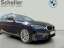 BMW 320 320e Advantage pakket Touring xDrive