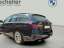 BMW 320 320e Advantage pakket Touring xDrive