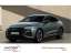 Audi Q8 e-tron 55 Quattro S-Line Sportback