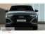 Audi Q8 e-tron 55 Quattro S-Line Sportback