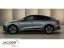 Audi Q8 e-tron 55 Quattro S-Line Sportback