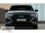 Audi Q8 e-tron 55 S-Line Sportback