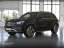 Mercedes-Benz GLE 580 4MATIC EXCLUSIVE