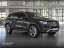 Mercedes-Benz GLE 580 4MATIC EXCLUSIVE