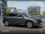 Mercedes-Benz EQB 250 Advanced