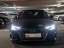 Audi A4 35 TFSI Avant S-Line