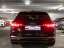 Audi A4 35 TFSI Avant S-Line