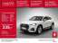 Audi Q3 35 TDI Quattro S-Line Sportback