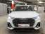 Audi Q3 35 TDI Quattro S-Line Sportback