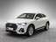 Audi Q3 35 TDI Quattro S-Line Sportback