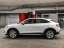 Audi Q3 35 TDI Quattro S-Line Sportback