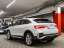 Audi Q3 35 TDI Quattro S-Line Sportback