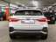 Audi Q3 35 TDI Quattro S-Line Sportback