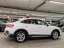 Audi Q3 35 TDI Quattro S-Line Sportback