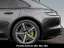 Porsche Panamera 4 E-Hybrid Platinum Edition Sport Turismo