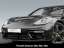 Porsche Panamera 4 E-Hybrid Platinum Edition Sport Turismo