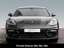 Porsche Panamera 4 E-Hybrid Platinum Edition Sport Turismo