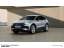 Audi Q4 e-tron Sportback