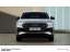 Audi Q4 e-tron Sportback