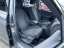 Volkswagen Tiguan 4Motion Allspace Life