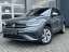 Volkswagen Tiguan 4Motion Allspace Life