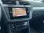 Volkswagen Tiguan 4Motion Allspace Life