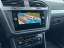 Volkswagen Tiguan 4Motion Allspace Life