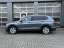 Volkswagen Tiguan 4Motion Allspace Life