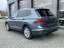 Volkswagen Tiguan 4Motion Allspace Life