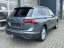 Volkswagen Tiguan 4Motion Allspace Life