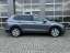 Volkswagen Tiguan 4Motion Allspace Life