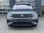 Volkswagen Tiguan 4Motion Allspace Life