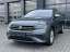 Volkswagen Tiguan 4Motion Allspace Life