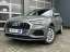 Audi Q3 45 TFSI Hybride