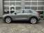 Audi Q3 45 TFSI Hybride