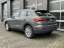 Audi Q3 45 TFSI Hybride