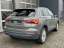 Audi Q3 45 TFSI Hybride