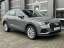 Audi Q3 45 TFSI Hybride