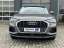 Audi Q3 45 TFSI Hybride