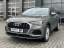 Audi Q3 45 TFSI Hybride