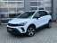 Opel Crossland X Navigation / Tempomat / LED