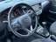 Opel Crossland X Navigation / Tempomat / LED