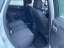 Opel Crossland X Navigation / Tempomat / LED