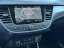 Opel Crossland X Navigation / Tempomat / LED