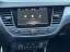 Opel Crossland X Navigation / Tempomat / LED