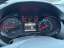 Opel Crossland X Navigation / Tempomat / LED